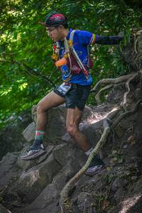 BIB: 
                            <button type="button" onclick="openModal(7071607)" class="btn btn-primary btn-sm float-right btn-popup" data-toggle="modal" data-target=".modal-high-quality">
                        <i class="fas fa-shopping-cart"></i> Add to Cart
                    </button>
                                            <button type="button" onclick="isThisMe(7071607, true)" class="btn btn-success btn-sm float-right btn-popup btn-isme hidden" data-toggle="tooltip" data-placement="bottom" title="นี่คือรูปของคุณใช่ไหม คลิกที่นี่เพื่อเอาเข้าอัลบั้ม">
                        <i class="fas fa-plus"></i> Add to album
                    </button>
                    <button type="button" onclick="isThisMe(7071607, false)" class="btn btn-warning btn-sm float-right btn-popup btn-isnotme hidden">
                        <i class="fas fa-ban"></i> Remove from album
                    </button>